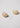 Aretes semi circulares
