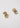 Aretes Isara