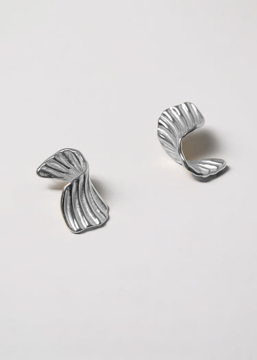 Aretes Isara
