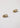 Aretes Zaren