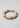 Pulsera VIRELA