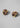 Aretes Maximas