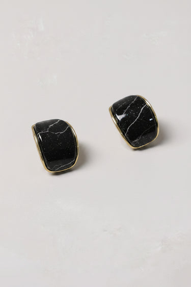 Aretes Scarlatto
