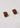 Arete Serel