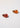 Aretes Lirien