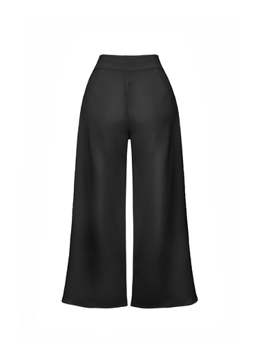 Pantalón Waist Trousers