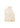 Blusa asimetrica - Cuello halter