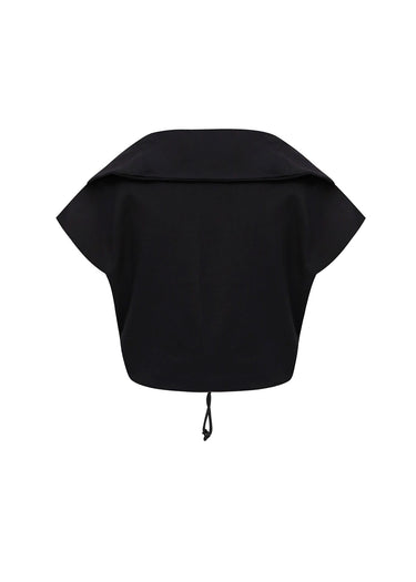 BLUSA BELISSA