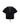 BLUSA BELISSA
