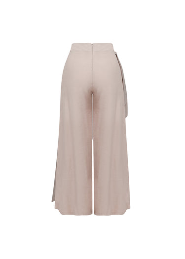 Pantalon Pareo