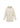 Camisa clasica beige