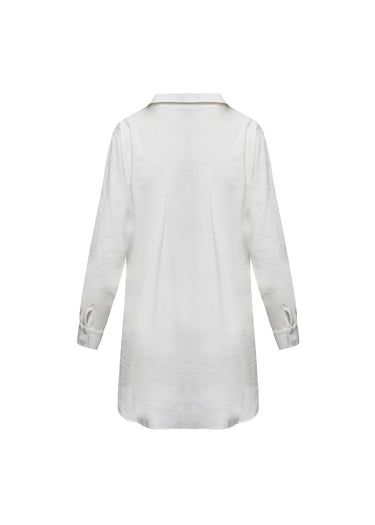 Camisa MAXI