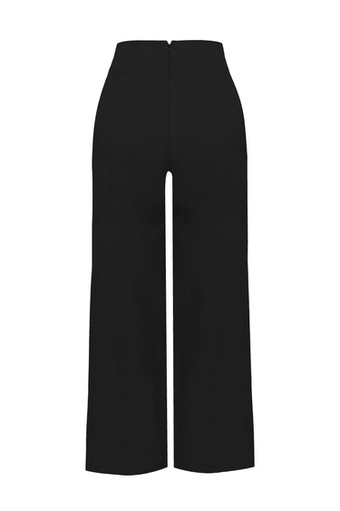 PANTALON STELLAR ESTILO
