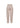 Pantalon talle alto