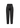 Pantalon ofiss