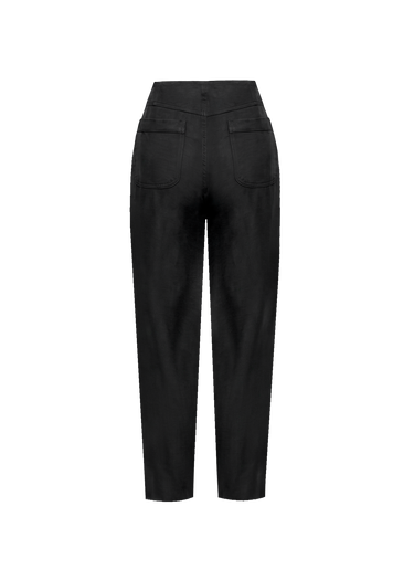 Pantalon ofiss