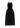 Vestido Jael Negro