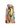 Pantalon Estampado Multicolor