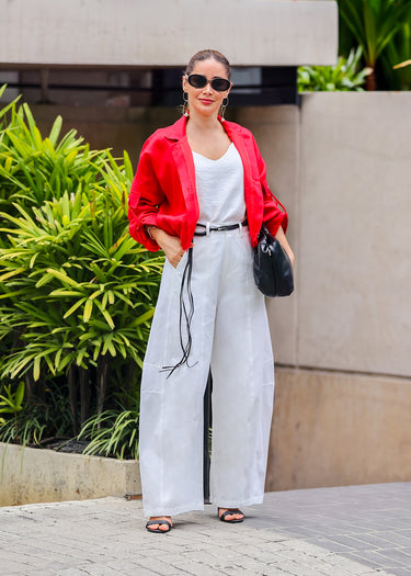 Pantalon Malibu