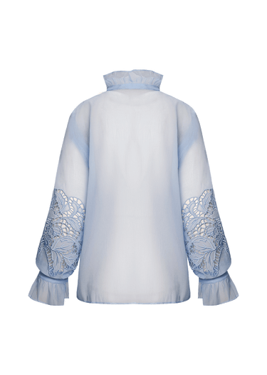 Camisera Sofi