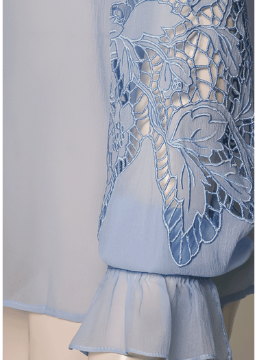 Camisera Sofi