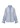 Camisera Sofi