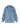 Camisera Monarh