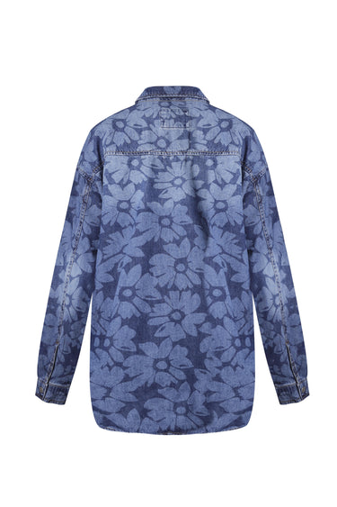 CAMISERA COUTURE