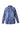 CAMISERA COUTURE