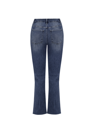 Jean Alaska