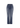Jean Alaska