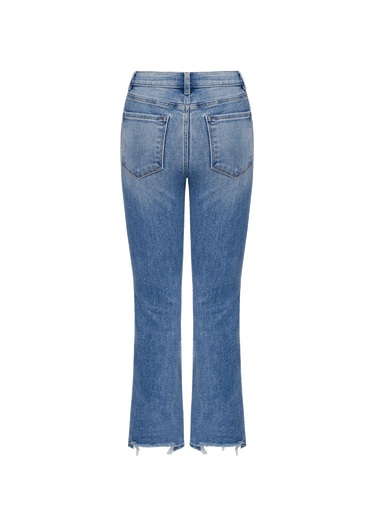 Jean Nevada
