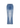 Jean Nevada