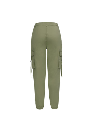 Pantalón