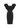 Vestido Claribel