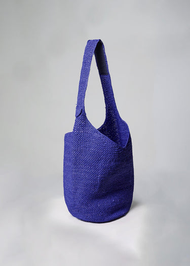 Bolso Teresa