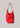 Bolso Teresa