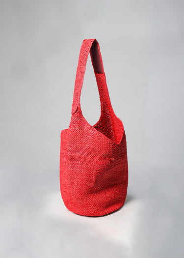 Bolso Teresa