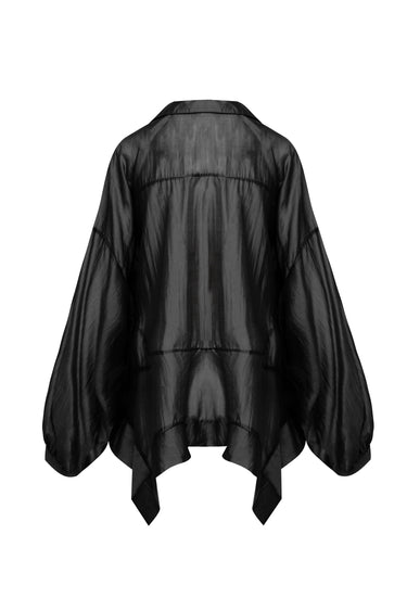 Bluson Berlin Soft