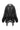 Bluson Berlin Soft