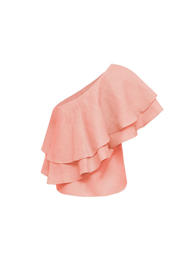 Blusa Liorviane