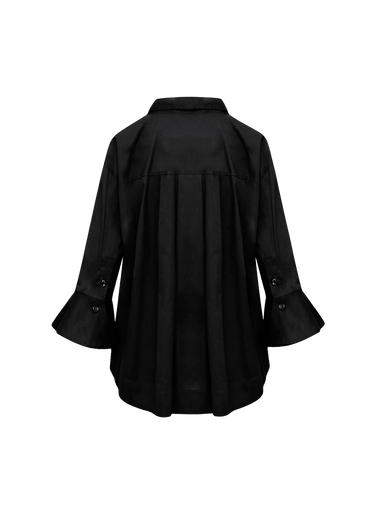 Camisa Leonor