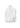 BLUSA HALTER BLANCO