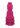 Conjunto Stefa Fucsia