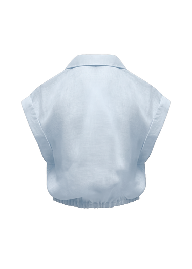 BLUSA AURORA