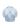 BLUSA AURORA