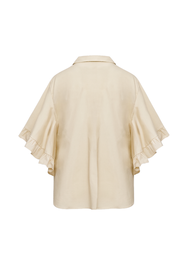 Blusa Aura Solenne