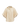 Blusa Aura Solenne