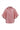 BLUSA AURA SOLENNE