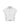 Blusa Crop Utilitaria